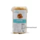 Malabar Choice Achappam 150g^